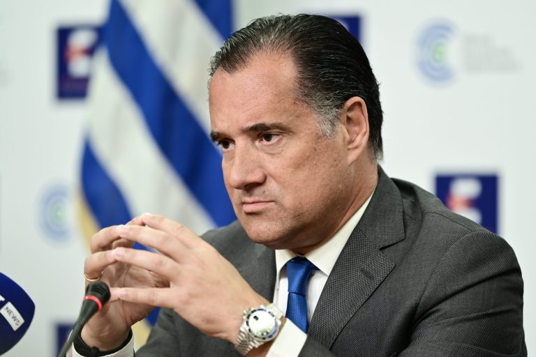 Έρχονται νέα κίνητρα για προσέλκυση νοσηλευτών στο ΕΣΥ