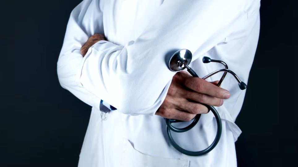 Υπουργείο Υγείας: Πώς θα κλείνουμε ραντεβού με ειδικό γιατρό