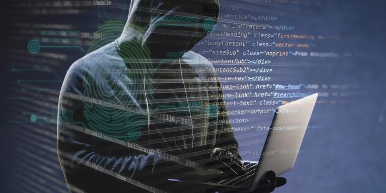 Στο στόχαστρο χάκερ το Pornhub: Πάνω από 200.000.000 εγγραφές δεδομένων σε κίνδυνο