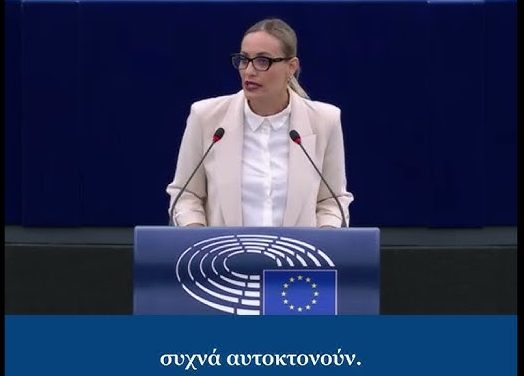 Η Μελέτη τα έβαλε με τον Light για τους μισαναπηρικούς στίχους (video)