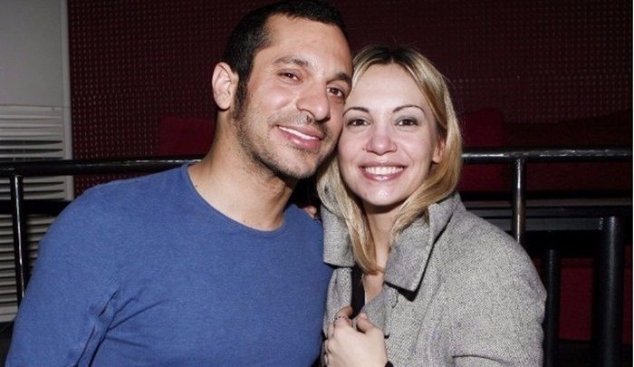 Εσύ τους θυμάσαι; 5 full in love ζευγάρια που δεν είχαν happy end!