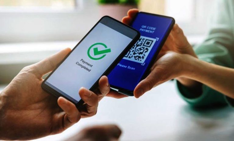 Παράταση στις πληρωμές μέσω IRIS, ζητά ο Εμπορικός Σύλλογος Πειραιώς