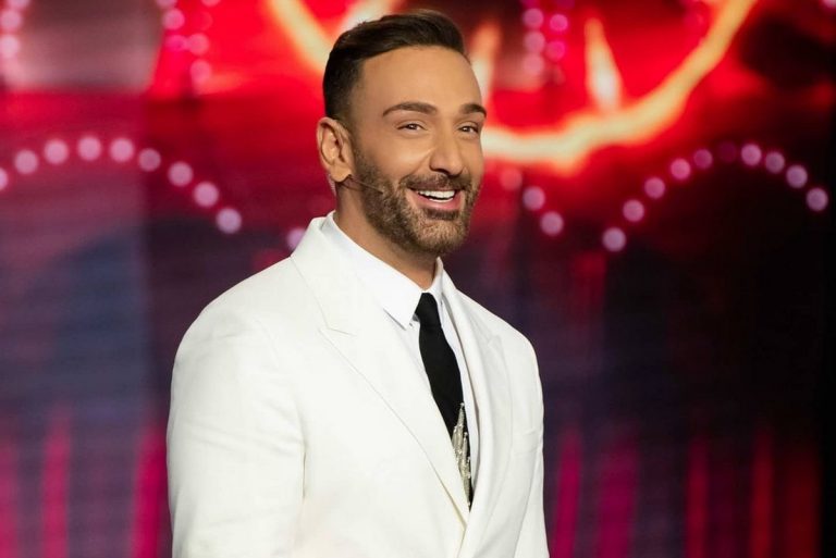 Comeback το «Just The 2 Of US»: Υποθέσεις ή αλήθεια;