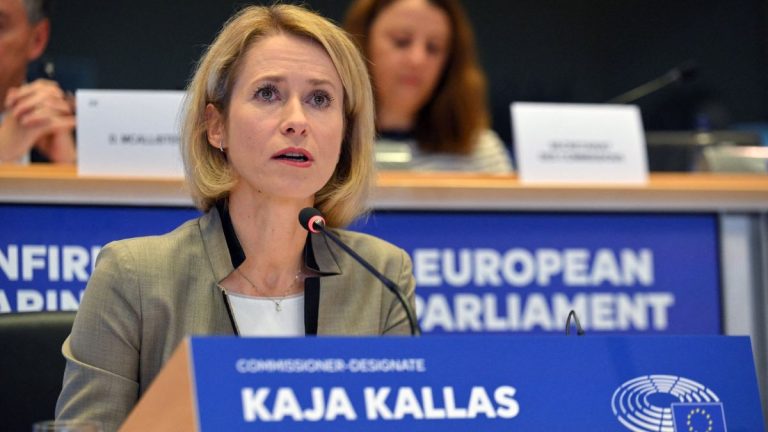 Το αυστηρό μήνυμα των Βρυξελλών προς την Άγκυρα