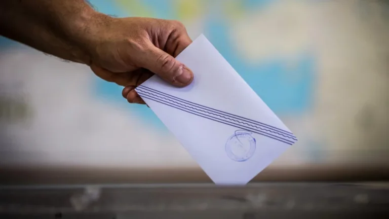 Ανάλυση της ΔΕΘ: Η αντίστροφη μέτρηση για την κάλπη άρχισε – Ποιος μπορεί να κυβερνήσει και ποιος να ελέγξει