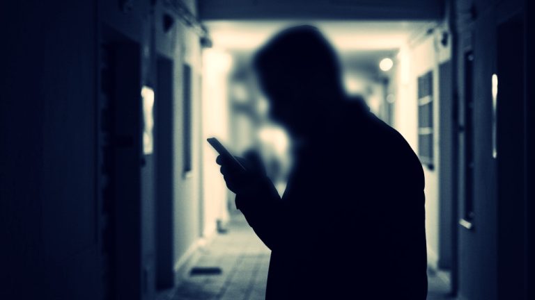 Ποιοι ήταν οι πιθανοί στόχοι του Γεωργιανού κατασκόπου; (video)
