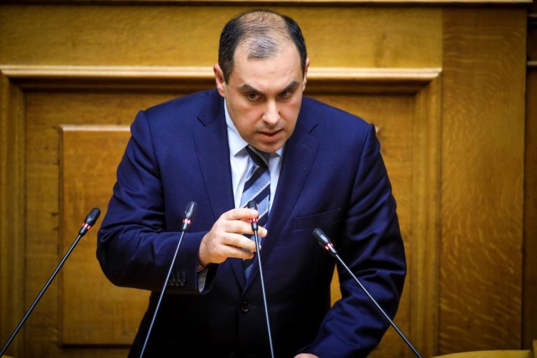 Μάτι: Η τραγωδία που δεν ξεχνάμε, η Πολιτική Προστασία που αλλάξαμε
