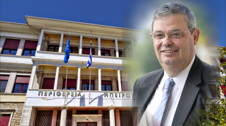 Πώς η φαμίλια του Αλέξανδρου Καχριμάνη έστησε εταιρεία real estate με αλβανικό όμιλο