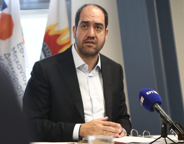 Πρόληψη και ετοιμότητα για τις πυρκαγιές