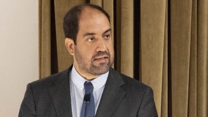 ΟΠΕΚΕΠΕ: Ερωτήματα για τη δίωξη σε βάρος του Γιάννη Κεφαλογιάννη