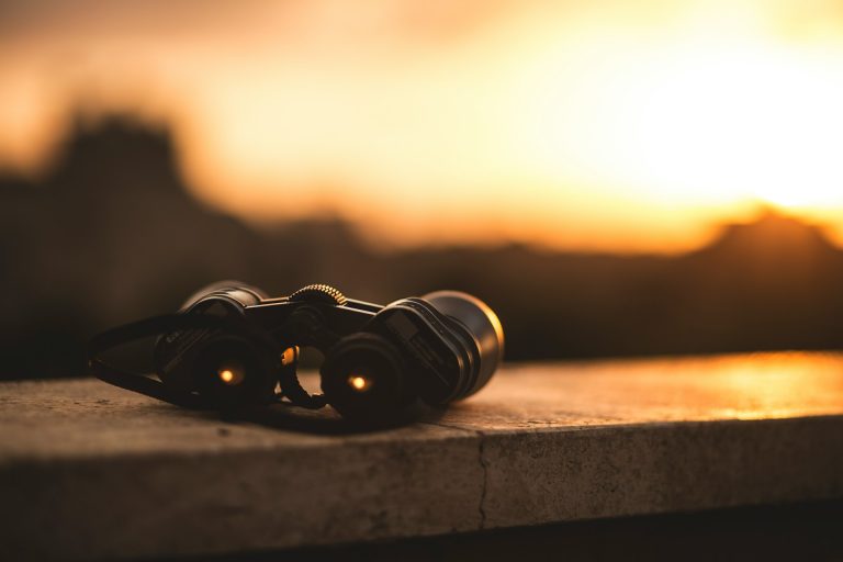 Πώς οι ΗΠΑ «έστειλαν» τον Γεωργιανό κατάσκοπο στην Αλεξανδρούπολη