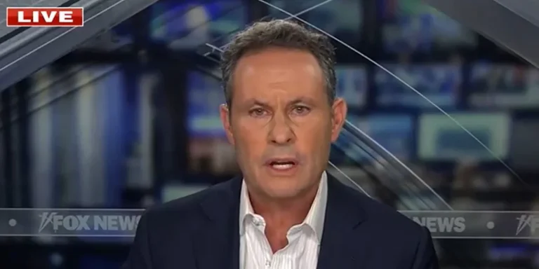 Η προκλητική δήλωση παρουσιαστή του Fox News για τους άστεγους