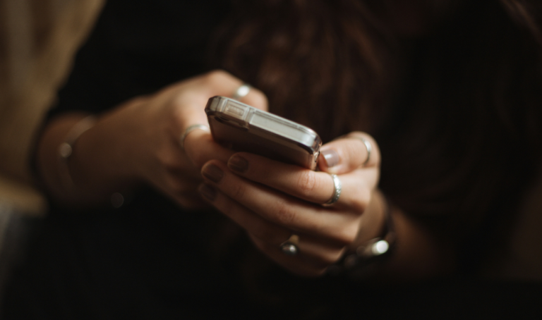 Android ασφάλεια: Γιατί το antivirus στις περισσότερες συσκευές θεωρείται πλέον περιττό