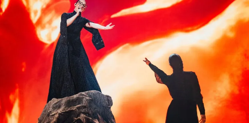 Ποιος «γαλάζιος» βουλευτής είναι φανατικός eurofun;