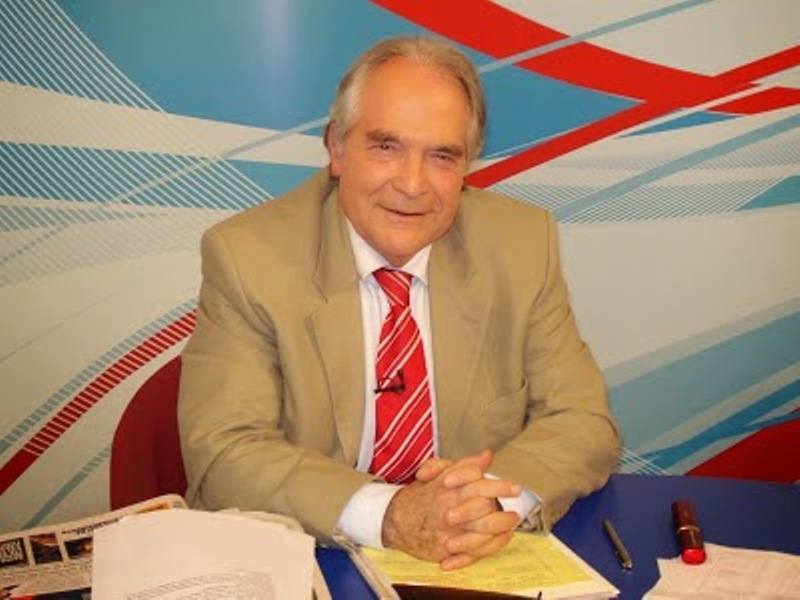 Η ώρα της αλήθειας