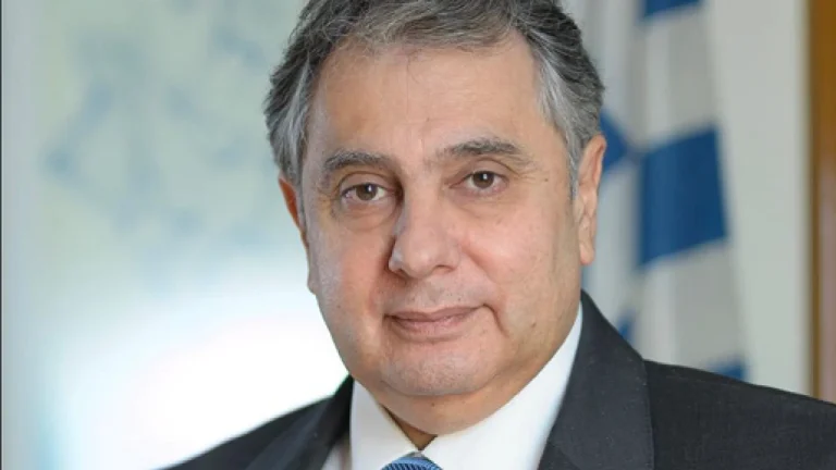 Κορκίδης: Θετική η άμεση παρέμβαση της κυβέρνησης για την ενεργειακή αστάθεια