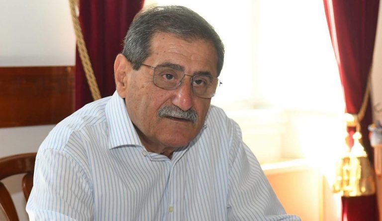 «Όχι» του Δήμου Πάτρας σε μείωση τελών για φοιτητές