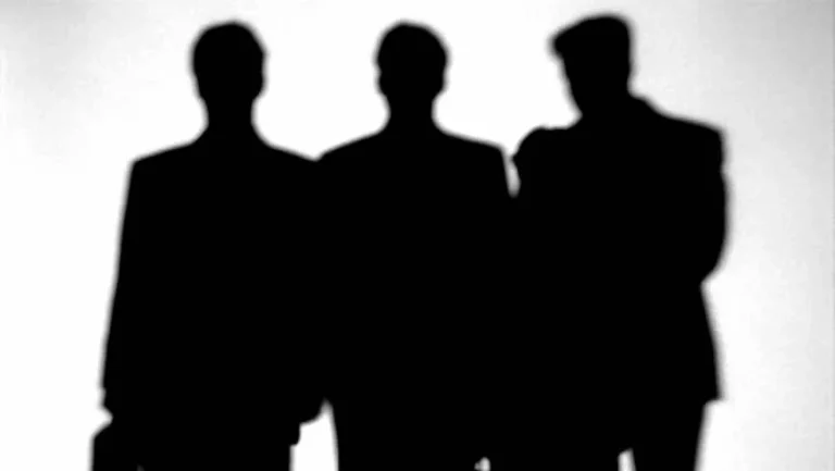 Το υπουργείο όπου ανθεί η οικογενειοκρατία