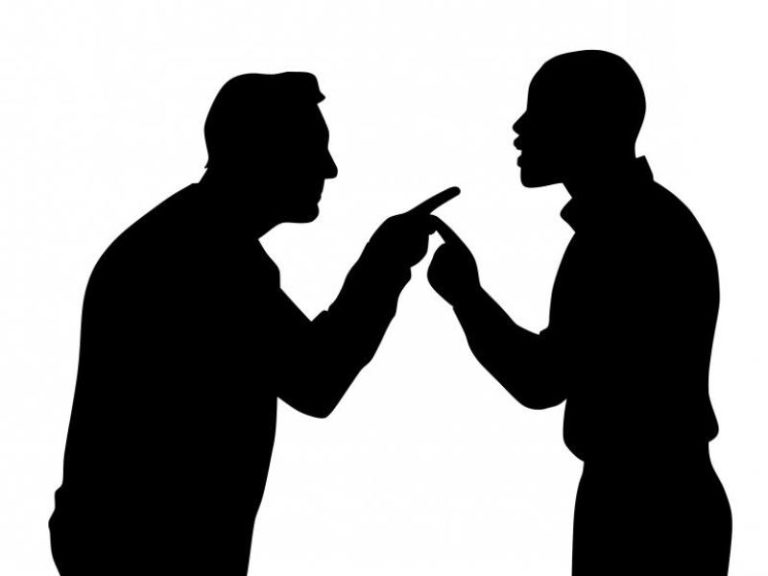 Πως τα γύρισε ο «τουρκοφάγος» ευρωβουλευτής στις Βρυξέλλες