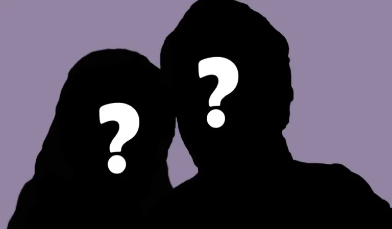 Aγαπημένο ζευγάρι ηθοποιών: Φήμες για χωρισμό-βόμβα μετά από 25 χρόνια γάμου (Photo)