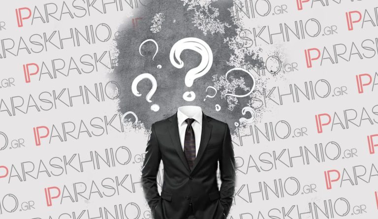 Ο γνωστός παρουσιαστής που καλεί σε μποϋκοτάζ στις πλατφόρμες Temu και Trendyol