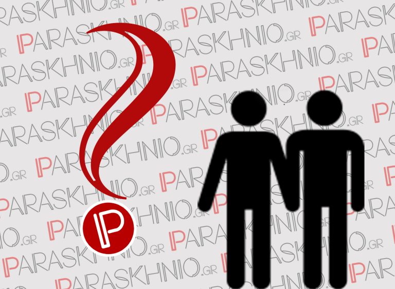 Ποιος δήμος κάνει την… πάπια για όγκους σκουπιδιών στην πόλη του;