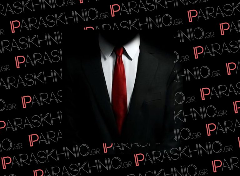 Ποιος δήμαρχος άφησε την πόλη του να γίνει… «μποχούπουλη»;