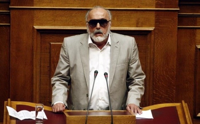 Μέτριες οι ηγεσίες της Κεντροαριστεράς