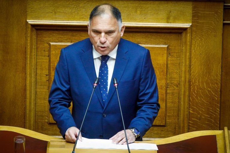Δέσμη αξιόλογων παρεμβάσεων από το υπουργείο Αγροτικής Ανάπτυξης και Τροφίμων 