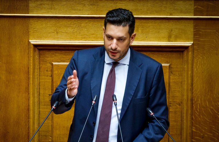 Ακούμε, διορθώνουμε, συνεχίζουμε