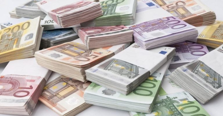 Ελληνική Αναπτυξιακή Τράπεζα: «Ανάσα» 2 δισ. ευρώ για μικρομεσαίες επιχειρήσεις, επαγγελματίες και αγρότες