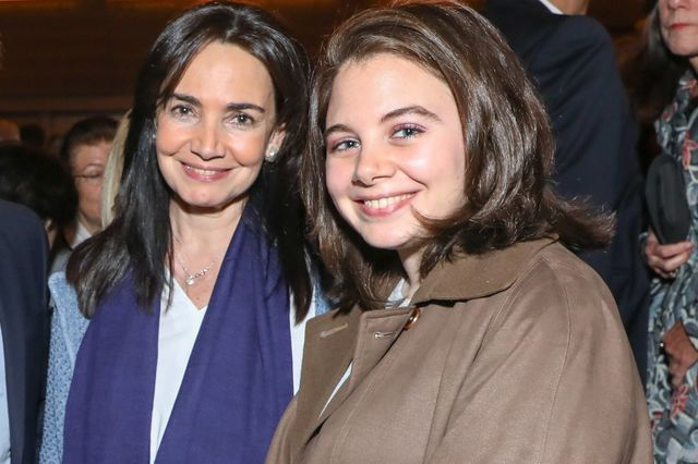 Η ανακοίνωση της 1ης ΥΠΕ Αττικής για τον θάνατο της Λένας Σαμαρά