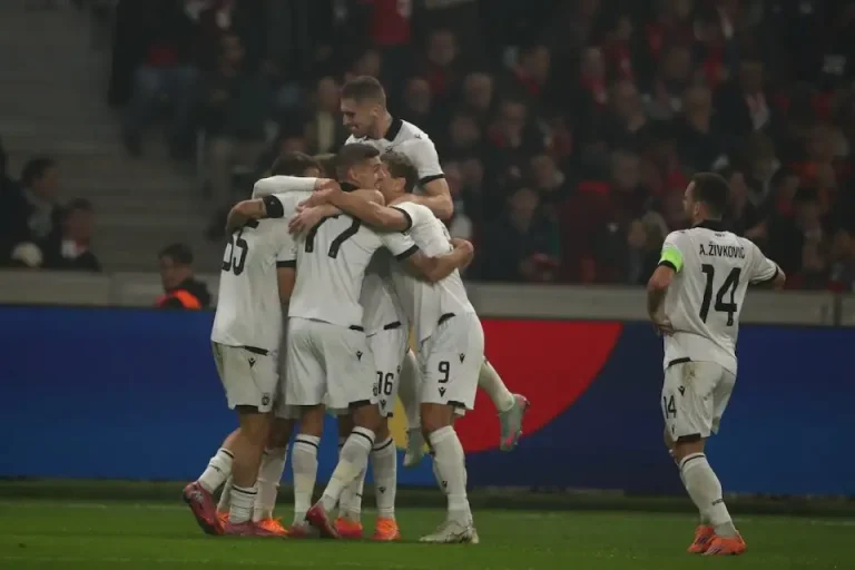 Τον στρίμωξαν αλλά… ξεγλίστρησε με εντυπωσιακή νίκη ο ΠΑΟΚ!