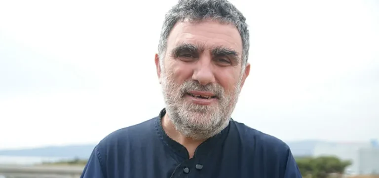 Το Μακεδονικό θάφτηκε…