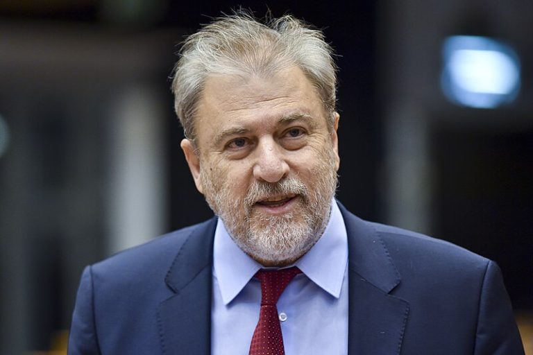 Επική κωλοτούμπα Τραμπ για Κίνα και Σι Τζινπίνγκ