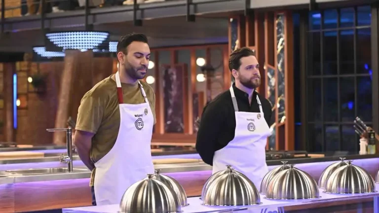 #CancelMasterChefGR: To hashtag που θέλει να «ρίξει» την εκπομπή! (photo)