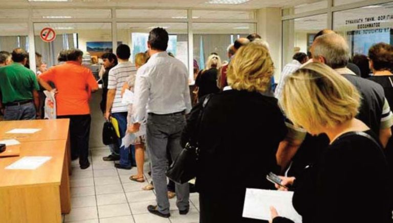 Οι μεταρρυθμίσεις που έλυσαν τα χέρια των πολιτών
