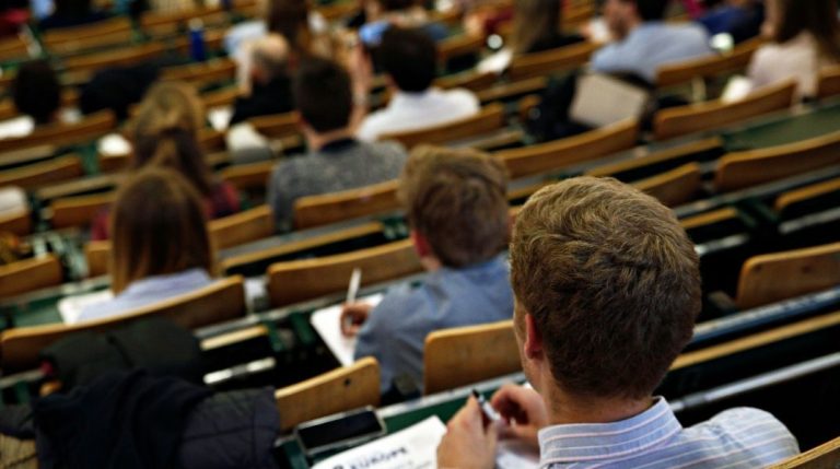 Άδεια λειτουργίας έλαβαν έξι μη κρατικά πανεπιστήμια στην Ελλάδα