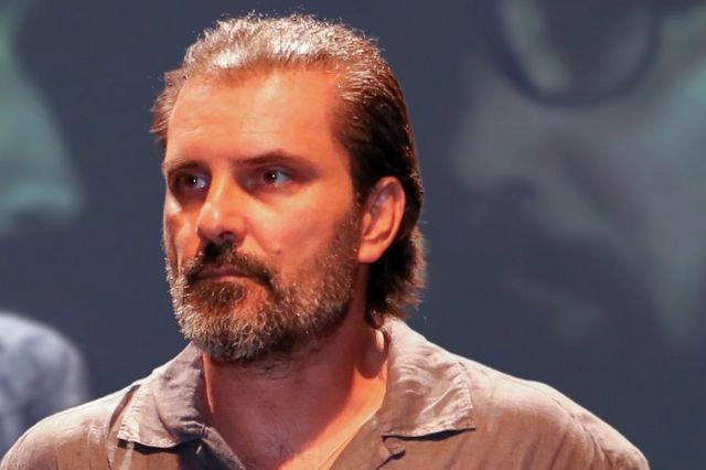 Τι είναι η «ALS» που έπασχε και ο Γεράσιμος Μιχελής;