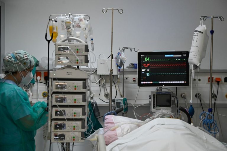 Τορίνο: Σε μια βδομάδα παίρνει εξιτήριο ο 15χρονος που υπέστη θερμοπληξία στο Μέτσοβο (ΦΩΤΟ+video)