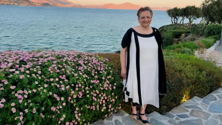 Μονή Σινά: Αυτή είναι η «πέτρα του σκανδάλου»