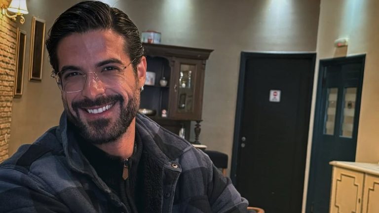 Γιατί κατέθεσε μήνυση σε βάρος του Άρη Μουγκοπέτρου  ο άνθρωπος που του έδωσε την κροτίδα;