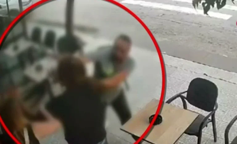 Θανάσιμος ξυλοδαρμός στο Ναύπλιο: Μόνο 9 χρόνια κάθειρξη στους δύο δράστες