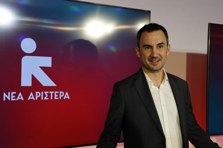 Νέα Αριστερά: Συνέδριο επιβίωσης ή ρήξης – Όλα ανοιχτά το επόμενο τετραήμερο για το μέλλον της