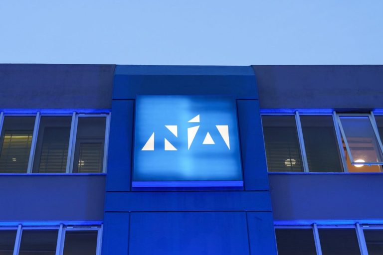 Κρίσιμη συνεδρίαση για τη ΝΔ: Οι προτάσεις για το Σύνταγμα και οι εσωκομματικές ισορροπίες