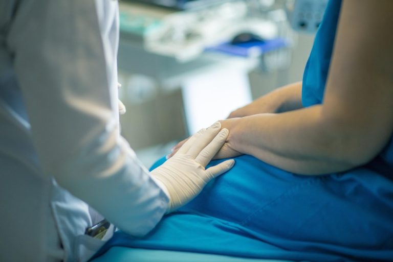 Νέα μελέτη συνδέει τις ουρολοιμώξεις με κατανάλωση μολυσμένου κρέατος