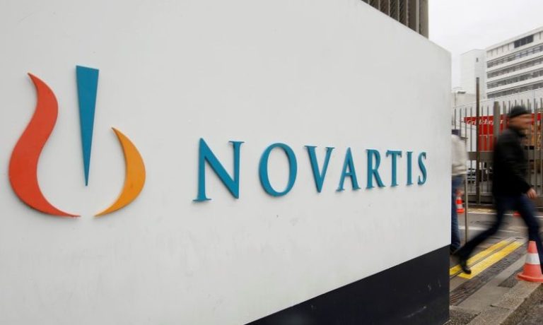Δίκη Novartis: Τι λέει ο συνήγορος του Φιλίστωρα Δεστεμπασίδη