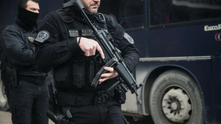 Μαφία της Κρήτης: Επιχείρηση με 48 συλλήψεις και μπλεγμένους στρατιωτικούς και αστυνομικούς!