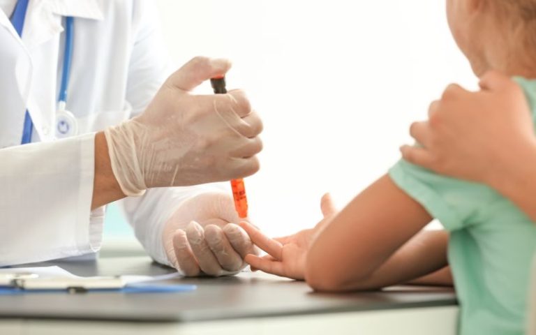 Το υψηλό σάκχαρο στην εφηβεία τριπλασιάζει τον κίνδυνο πρόωρης καρδιακής βλάβης