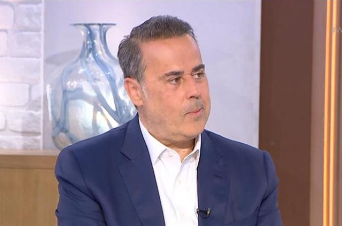 Τι σχεδιάζει το Υπουργείο Περιβάλλοντος για τα οικόπεδα που χάνουν το δικαίωμα δόμησης (VIDEO)